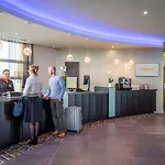 Maldron Hotel & Leisure Centre Limerick