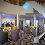 Maldron Hotel & Leisure Centre Limerick