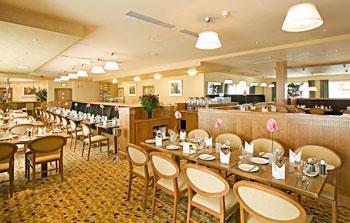 Hotel Maldron & Leisure Centre Limerick